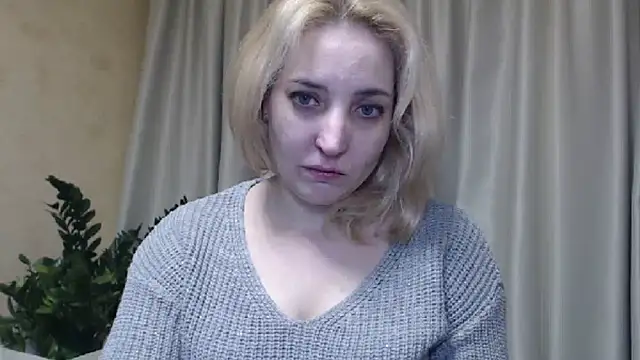 Snapshot of sweetpussy chatting on 02-28-25, 01:47 sweetpussy online show from 02-28-25, 01:47