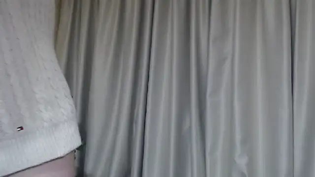 sweetpussy online show from 11-22-25, 05:45