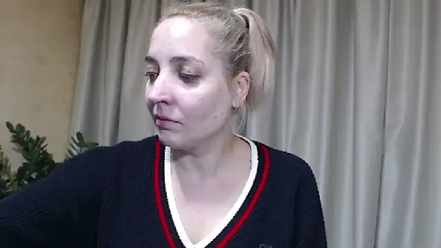 sweetpussy online show from 11-26-25, 02:29