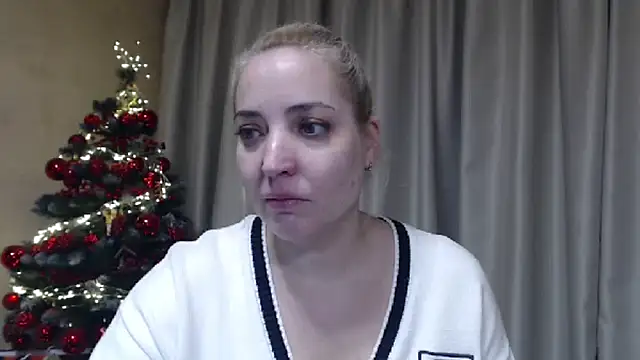 sweetpussy online show from 12-19-25, 06:15