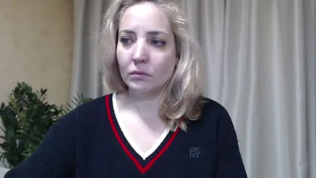 sweetpussy online show from 01-11-26, 11:59