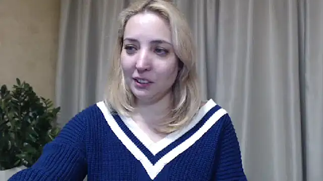 sweetpussy online show from 02-10-26, 01:59