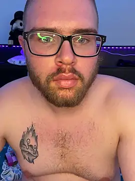 Comfortable-bite online show from 12-04-25, 10:40