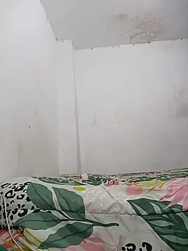 valenpaisita2123 online show from 01-12-26, 04:18