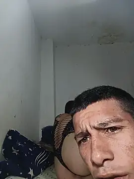 valenpaisita2123 online show from 02-20-26, 10:43