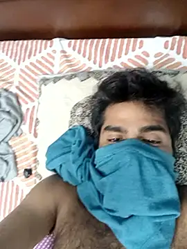 yoursbiswa online show from 02-17-26, 07:53