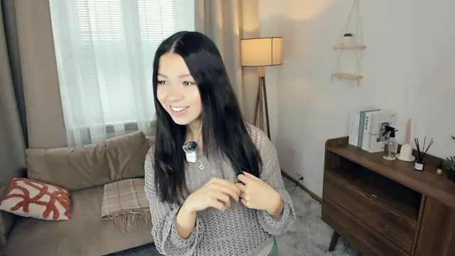 LonaLongsdorf online show from 01-14-26, 08:53