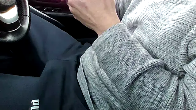 Ronnieedge online show from 02-12-26, 03:51