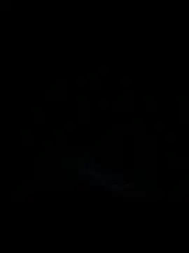 Ronnieedge online show from 03-05-26, 10:06