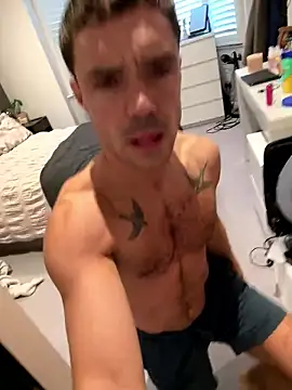 jack-the-dad online show from 01-12-26, 08:41