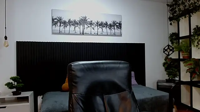 jeremy job online show from 01-18-26, 11:25