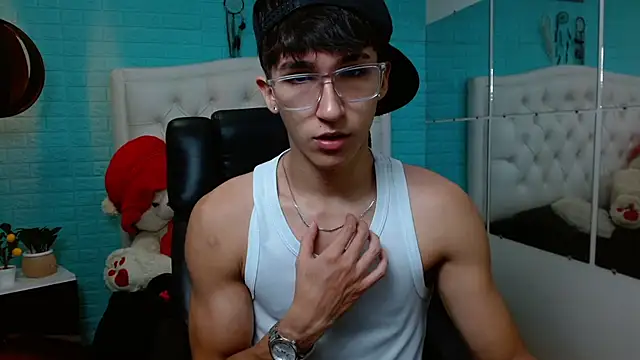 jeremy job online show from 02-23-26, 12:35