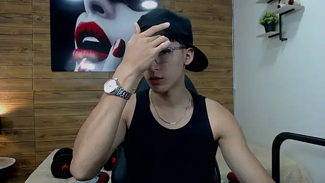 jeremy job online show from 02-27-26, 11:32