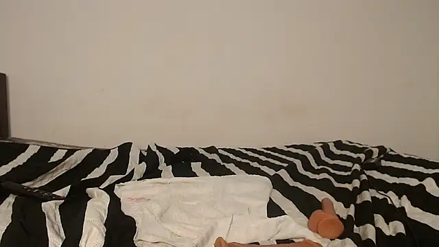  SEXY MATURE  online show from 03-19-26, 05:44