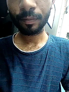 xhanm online show from 02-19-26, 11:01