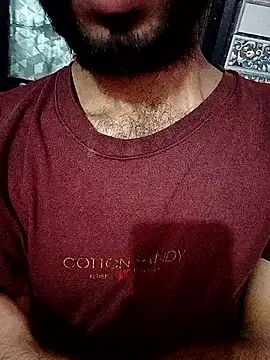 xhanm online show from 03-03-26, 04:46