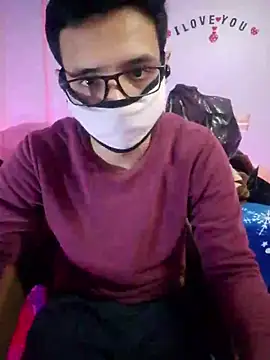 daisytaylorx1 online show from 02-13-26, 09:33