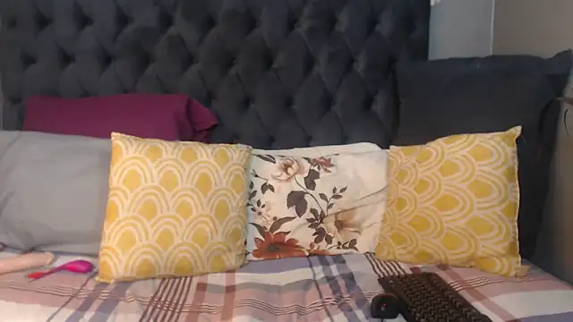 BasellBlue online show from 02-08-26, 02:31