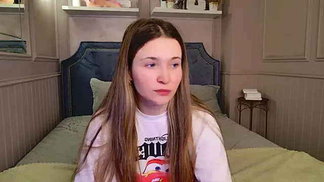 Snapshot of Lina_Sinerz chatting on 02-22-26, 03:32 Lina Sinerz online show from 02-22-26, 03:32