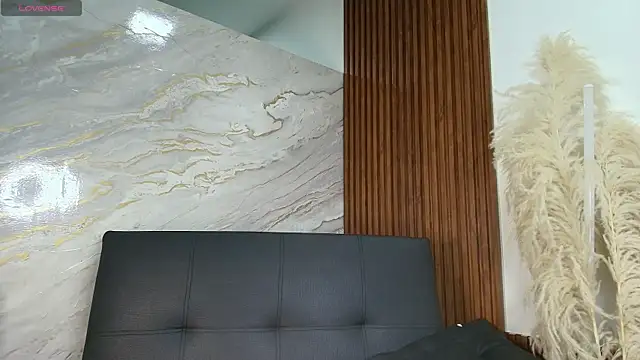 Emma Smith 001 online show from 03-27-26, 08:30