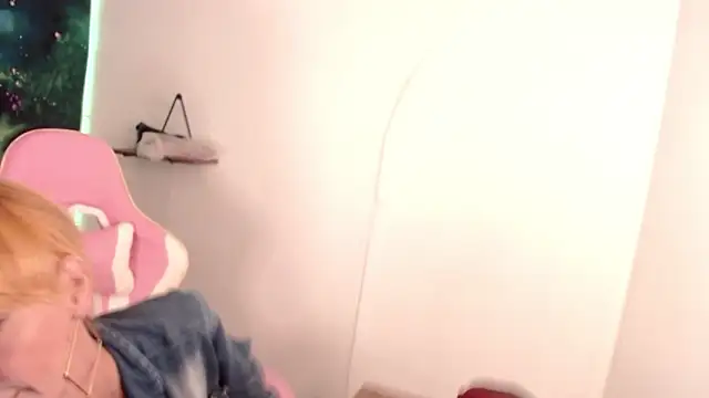 bella volup online show from 02-15-26, 05:31