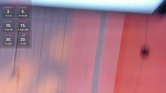 Cherry sweetty11 online show from 12-22-25, 07:33