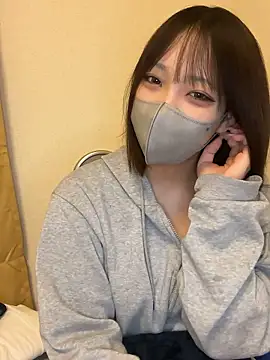 Nemo 01 online show from 12-16-25, 03:50