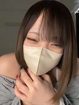 Snapshot of Nemo_01 chatting on 02-01-26, 11:47 Nemo 01 online show from 02-01-26, 11:47