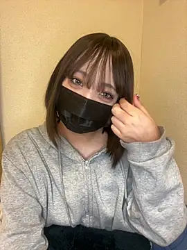 Snapshot of Nemo_01 chatting on 02-16-26, 02:18 Nemo 01 online show from 02-16-26, 02:18