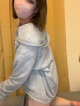 Snapshot of Nemo_01 chatting on 03-03-26, 12:17 Nemo 01 online show from 03-03-26, 12:17