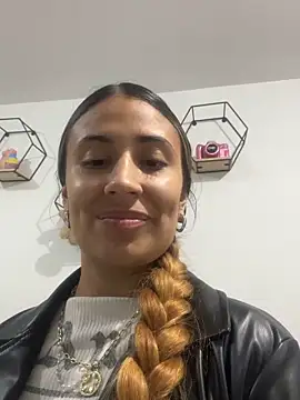 Snapshot of Megumi_Ivanov chatting on 01-17-26, 12:37 Megumi Ivanov online show from 01-17-26, 12:37