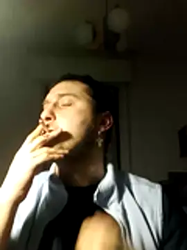 barbone15 online show from 02-21-26, 01:06