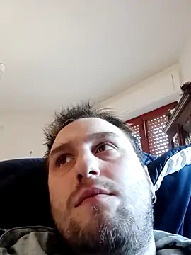 barbone15 online show from 02-27-26, 10:59