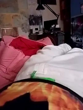 barbone15 online show from 03-02-26, 06:47