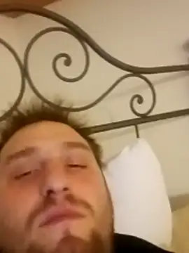 barbone15 online show from 03-03-26, 01:45