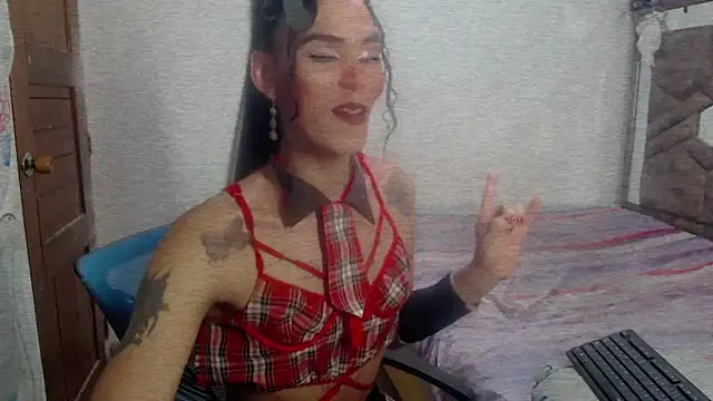 michaeldissts online show from 12-15-25, 03:38