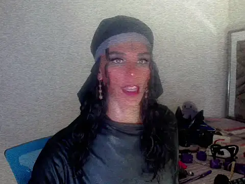 michaeldissts online show from 12-20-25, 05:58