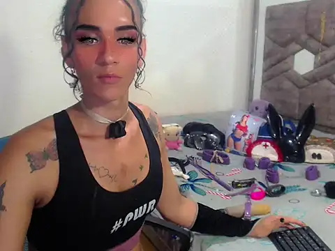 michaeldissts online show from 01-18-26, 10:24