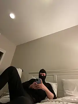 phantom898983 online show from 02-24-26, 07:39