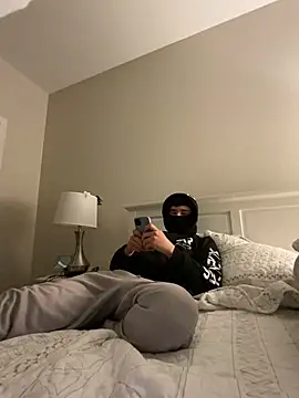 phantom898983 online show from 03-19-26, 05:11