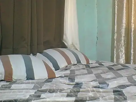  pinkywhore online show from 12-16-25, 07:24