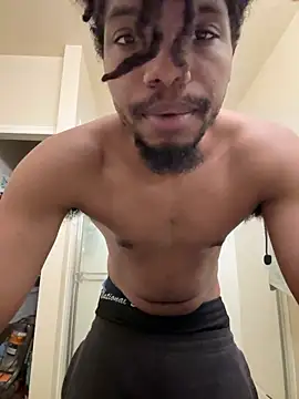 Snapshot of justinsider3000 chatting on 12-18-25, 02:34 justinsider3000 online show from 12-18-25, 02:34