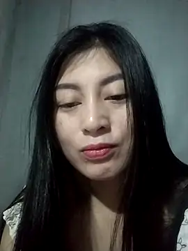 Paerl-sweet online show from 12-20-25, 12:07