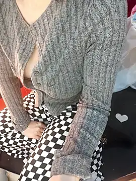 Alone nothing online show from 01-09-26, 04:10