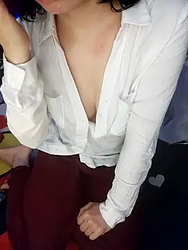 Alone nothing online show from 01-19-26, 03:49