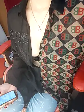 Alone nothing online show from 03-09-26, 04:44