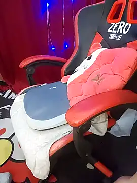 Alone nothing online show from 04-13-26, 08:31