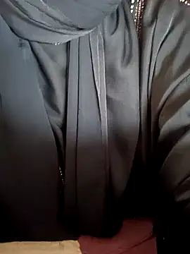 Hot Disha x online show from 12-05-25, 08:45