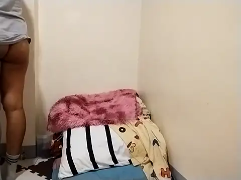 Snapshot of Cinpussie89 chatting on 02-08-26, 10:51 Cinpussie89 online show from 02-08-26, 10:51