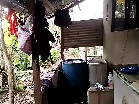 Snapshot of Cinpussie89 chatting on 02-12-26, 06:52 Cinpussie89 online show from 02-12-26, 06:52